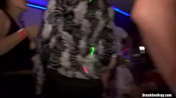 7th Anniversary Party Part 3 - Cam 3 Screencap 51 on sinx.preview.netperv.com