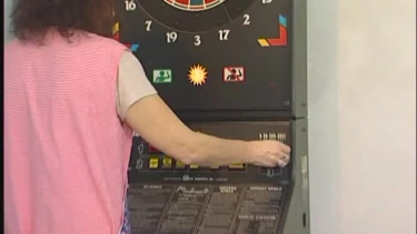 Latest deal - Beim putzen durchgefickt und vollgespritzt