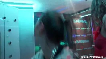 The Whores Of Wall Street Part 3 - Shower Cam Screencap 64 on sinx.preview.netperv.com