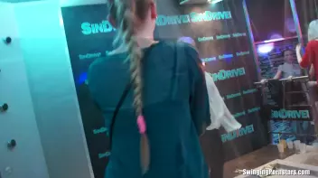 The Whores Of Wall Street Part 3 - Shower Cam Screencap 75 on sinx.preview.netperv.com