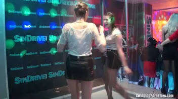 The Whores Of Wall Street Part 3 - Shower Cam Screencap 13 on sinx.preview.netperv.com