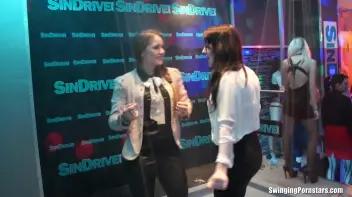 The Whores Of Wall Street Part 3 - Shower Cam Screencap 21 on sinx.preview.netperv.com