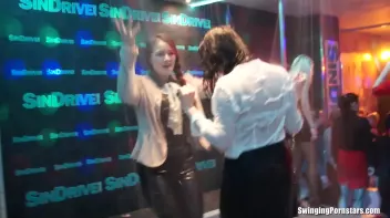 The Whores Of Wall Street Part 3 - Shower Cam Screencap 22 on sinx.preview.netperv.com