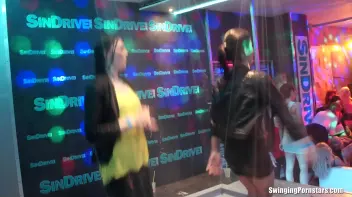 The Whores Of Wall Street Part 3 - Shower Cam Screencap 40 on sinx.preview.netperv.com