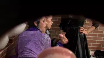 Lesbo Banged and Creamed By Teacher Screencap 111 on sinx.preview.netperv.com