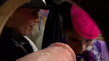 Lesbo Banged and Creamed By Teacher Screencap 22 on sinx.preview.netperv.com