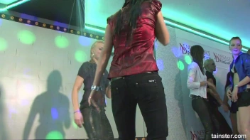 Pornstar Flirt Part 1 - Cam 3 Screencap 94 on sinx.preview.netperv.com