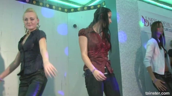 Pornstar Flirt Part 1 - Cam 3 Screencap 96 on sinx.preview.netperv.com