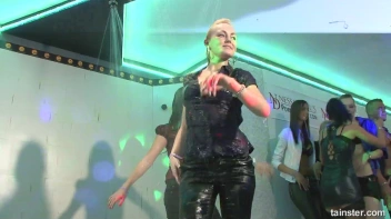 Pornstar Flirt Part 1 - Cam 3 Screencap 103 on sinx.preview.netperv.com