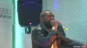 Pornstar Flirt Part 1 - Cam 3 Screencap 12 on sinx.preview.netperv.com