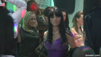 Pornstar Flirt Part 1 - Cam 3 Screencap 27 on sinx.preview.netperv.com