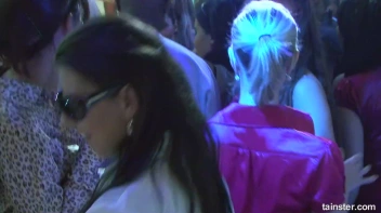 Pornstar Flirt Part 1 - Cam 3 Screencap 3 on sinx.preview.netperv.com