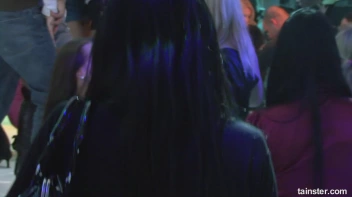 Pornstar Flirt Part 1 - Cam 3 Screencap 41 on sinx.preview.netperv.com