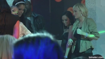 Pornstar Flirt Part 1 - Cam 3 Screencap 42 on sinx.preview.netperv.com