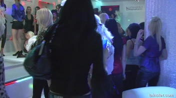 Pornstar Flirt Part 1 - Cam 3 Screencap 49 on sinx.preview.netperv.com