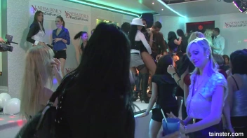 Pornstar Flirt Part 1 - Cam 3 Screencap 50 on sinx.preview.netperv.com