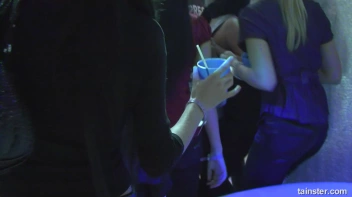 Pornstar Flirt Part 1 - Cam 3 Screencap 56 on sinx.preview.netperv.com