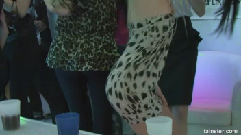 Pornstar Flirt Part 1 - Cam 3 Screencap 59 on sinx.preview.netperv.com