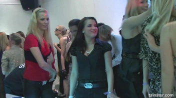 Pornstar Flirt Part 1 - Cam 3 Screencap 60 on sinx.preview.netperv.com