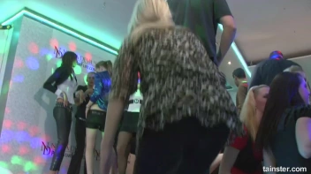 Pornstar Flirt Part 1 - Cam 3 Screencap 66 on sinx.preview.netperv.com