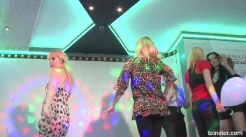 Pornstar Flirt Part 1 - Cam 3 Screencap 70 on sinx.preview.netperv.com