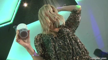 Pornstar Flirt Part 1 - Cam 3 Screencap 81 on sinx.preview.netperv.com