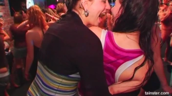 Rough Riders Part 5 - Cam 1 Screencap 35 on sinx.preview.netperv.com