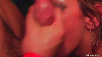 Rough Riders Part 5 - Cam 1 Screencap 55 on sinx.preview.netperv.com