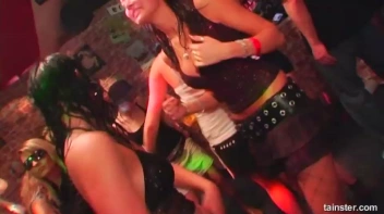 Rough Riders Part 5 - Cam 1 Screencap 82 on sinx.preview.netperv.com