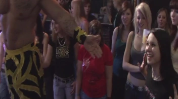 Party Hardcore Vol. 38 Part 3 - Cam 3 Screencap 64 on sinx.preview.netperv.com