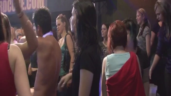 Party Hardcore Vol. 38 Part 3 - Cam 3 Screencap 26 on sinx.preview.netperv.com