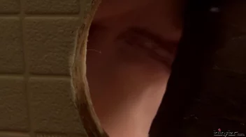 No Mountain Of Cum Leony Can't Climb! Screencap 33 on sinx.preview.netperv.com