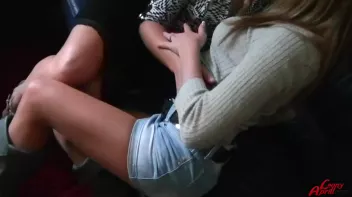 Eat Your Vegetables And Get Your DP Dessert! Screencap 17 on sinx.preview.netperv.com