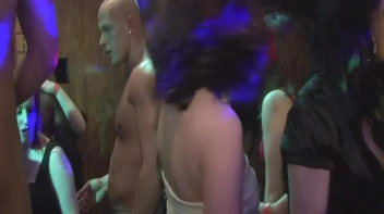 Party Hardcore Vol. 59 Part 4 - Cam 3 Screencap 19 on sinx.preview.netperv.com