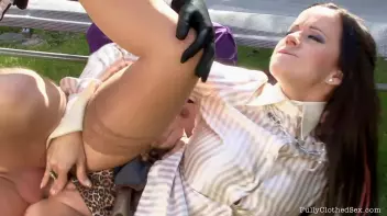 Fully Clothed Hot Sex Is What Friends Are For Screencap 102 on sinx.preview.netperv.com