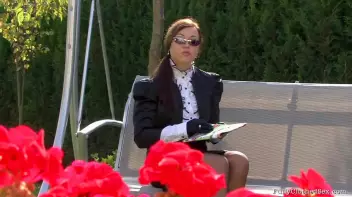 Fully Clothed Hot Sex Is What Friends Are For Screencap 2 on sinx.preview.netperv.com