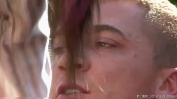 Fully Clothed Hot Sex Is What Friends Are For Screencap 76 on sinx.preview.netperv.com