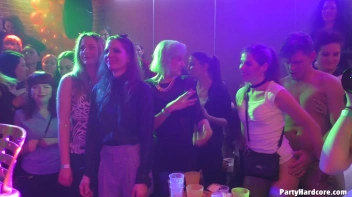 Party Hardcore Gone Crazy Vol. 40 Single Cut: Part 2 - Cam 3 Screencap 93 on sinx.preview.netperv.com