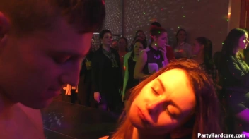 Party Hardcore Gone Crazy Vol. 40 Single Cut: Part 2 - Cam 3 Screencap 97 on sinx.preview.netperv.com