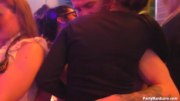 Party Hardcore Gone Crazy Vol. 40 Single Cut: Part 2 - Cam 3 Screencap 104 on sinx.preview.netperv.com