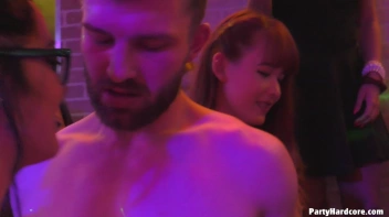 Party Hardcore Gone Crazy Vol. 40 Single Cut: Part 2 - Cam 3 Screencap 111 on sinx.preview.netperv.com