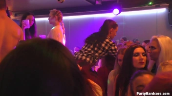 Party Hardcore Gone Crazy Vol. 40 Single Cut: Part 2 - Cam 3 Screencap 24 on sinx.preview.netperv.com