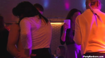 Party Hardcore Gone Crazy Vol. 40 Single Cut: Part 2 - Cam 3 Screencap 26 on sinx.preview.netperv.com