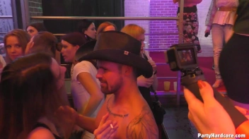 Party Hardcore Gone Crazy Vol. 40 Single Cut: Part 2 - Cam 3 Screencap 32 on sinx.preview.netperv.com