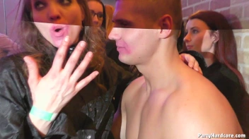 Party Hardcore Gone Crazy Vol. 40 Single Cut: Part 2 - Cam 3 Screencap 36 on sinx.preview.netperv.com