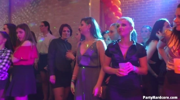 Party Hardcore Gone Crazy Vol. 40 Single Cut: Part 2 - Cam 3 Screencap 39 on sinx.preview.netperv.com