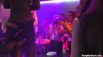Party Hardcore Gone Crazy Vol. 40 Single Cut: Part 2 - Cam 3 Screencap 58 on sinx.preview.netperv.com