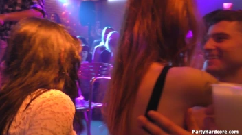 Party Hardcore Gone Crazy Vol. 40 Single Cut: Part 2 - Cam 3 Screencap 66 on sinx.preview.netperv.com