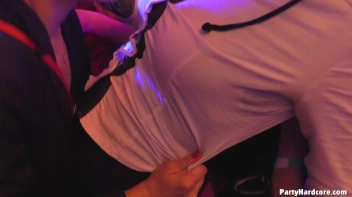 Party Hardcore Gone Crazy Vol. 40 Single Cut: Part 2 - Cam 3 Screencap 69 on sinx.preview.netperv.com