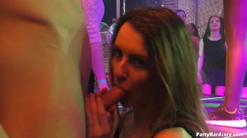 Party Hardcore Gone Crazy Vol. 40 Single Cut: Part 2 - Cam 3 Screencap 81 on sinx.preview.netperv.com